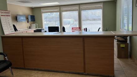 Virtual Tour of Your Extra Storage - Powell in Powell, TN - Part 7 of 7
